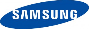 samsung_logo_600dpi