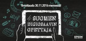 suomendigiosaavinopettaja_1-2