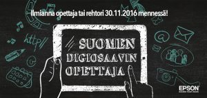 suomendigiosaavinopettaja_2-2